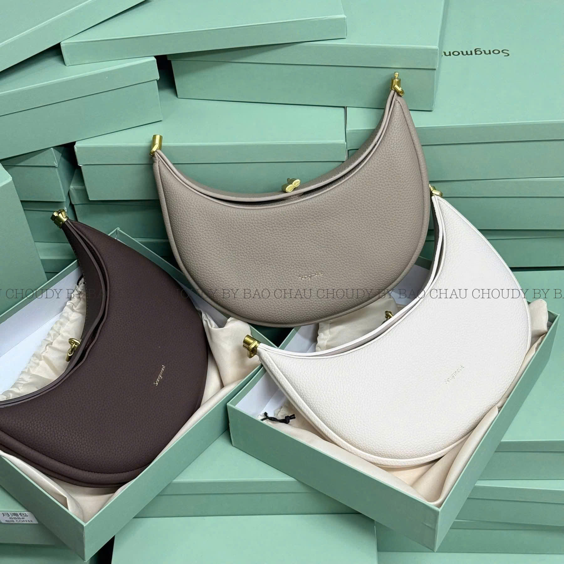 T111 TÚI XÁCH 3 MÀU_thumbnail_10