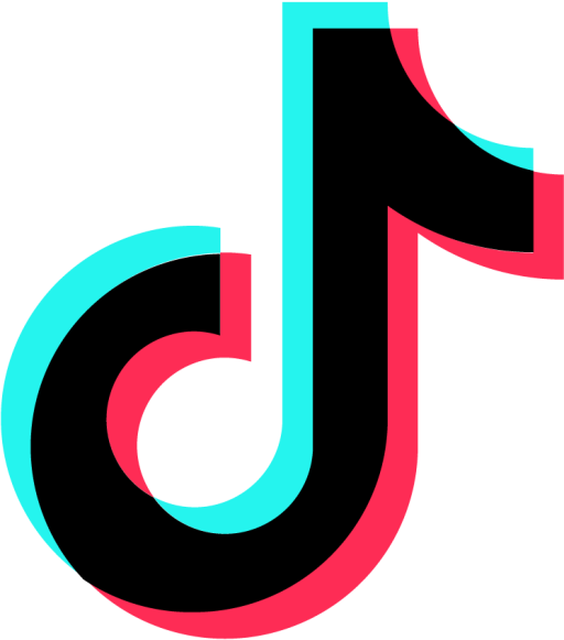 tiktok_logo_symbol-logo_brandlogos.net_3stjk-512x581