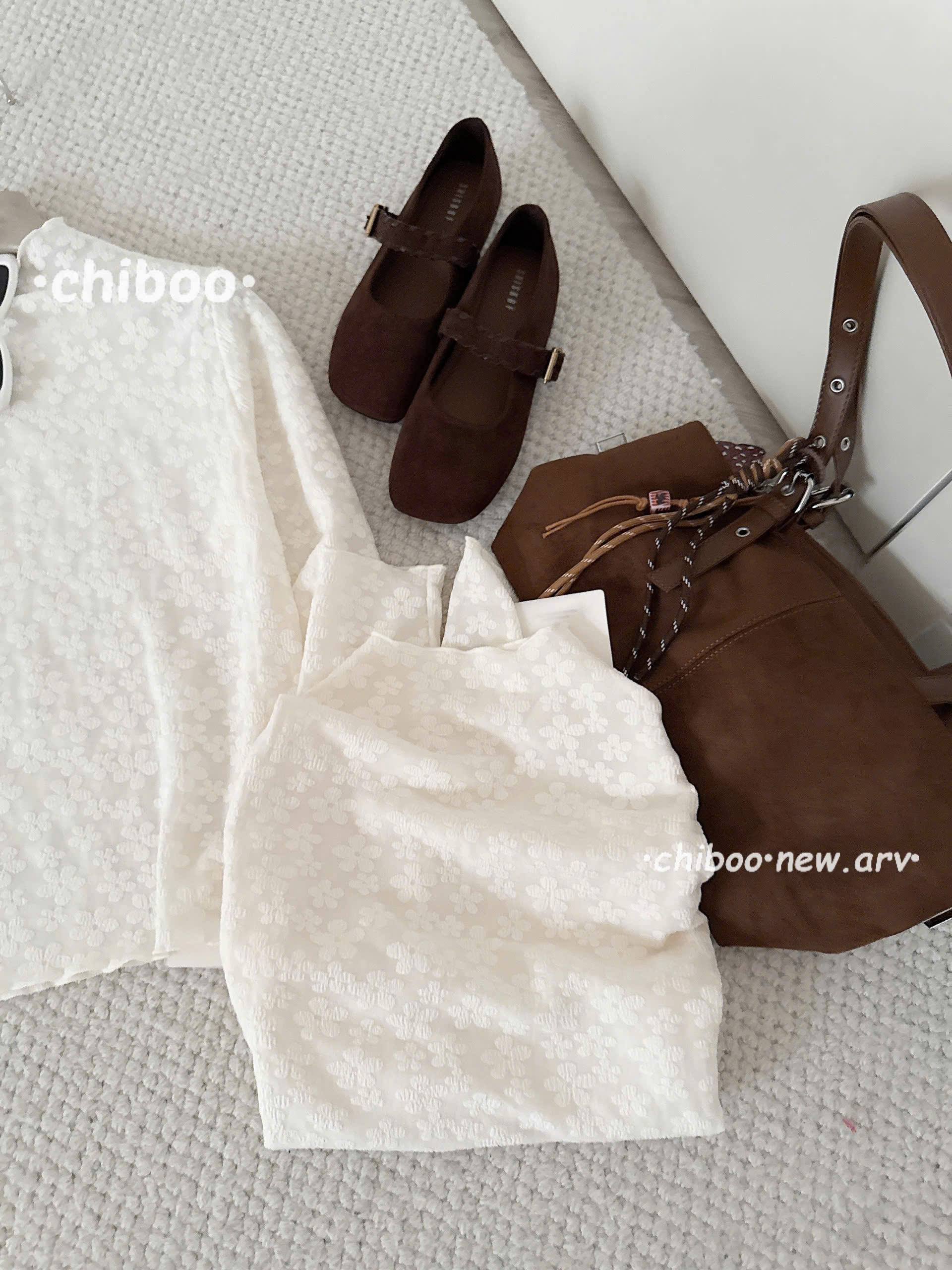 Áo tay dài phối hoa_thumbnail_7