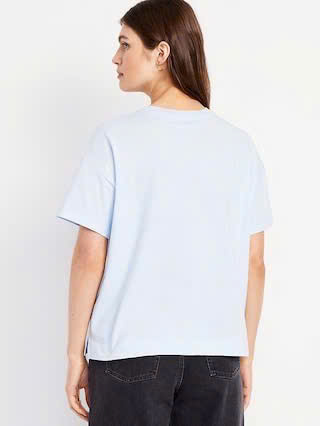 AT812 ÁO THUN CROP SO_thumbnail_5