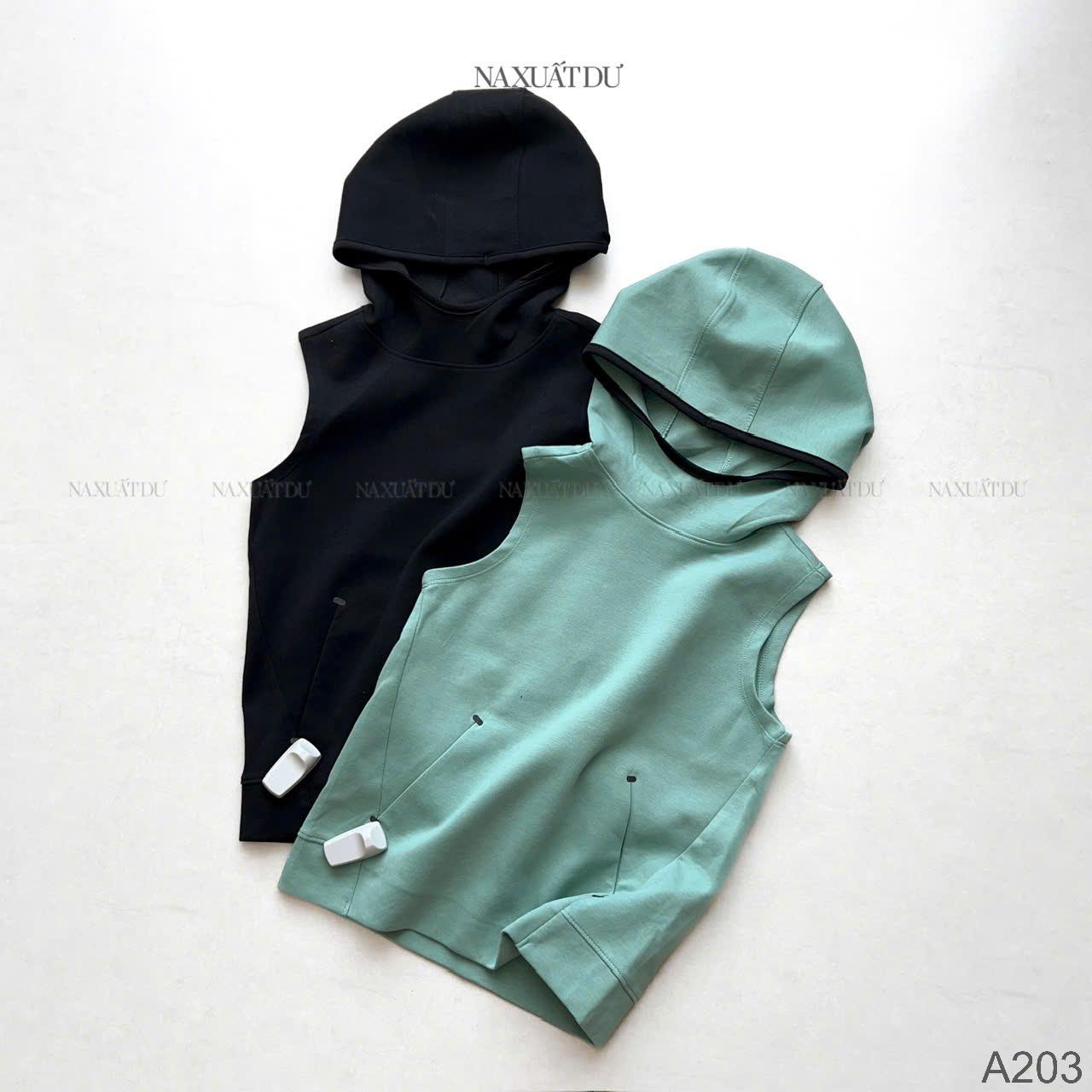Áo kids - A203_thumbnail_8
