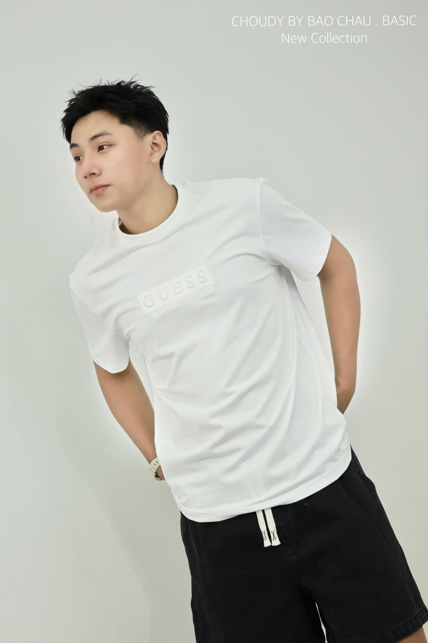 SALE A616 ÁO THUN NAM 2 MÀU_thumbnail_11