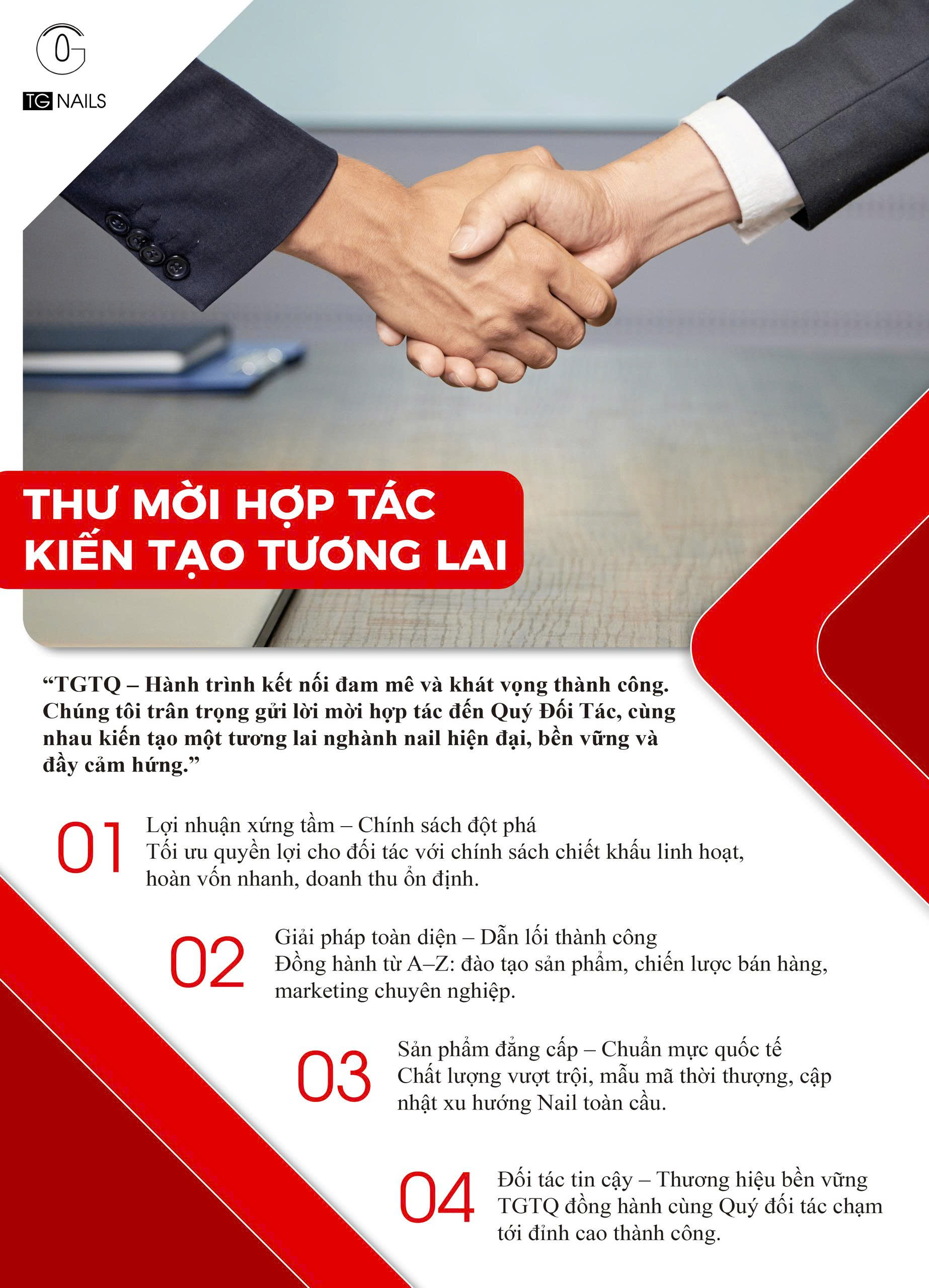 z7222272637135_b016d850a7fd03c301b9d881de700682