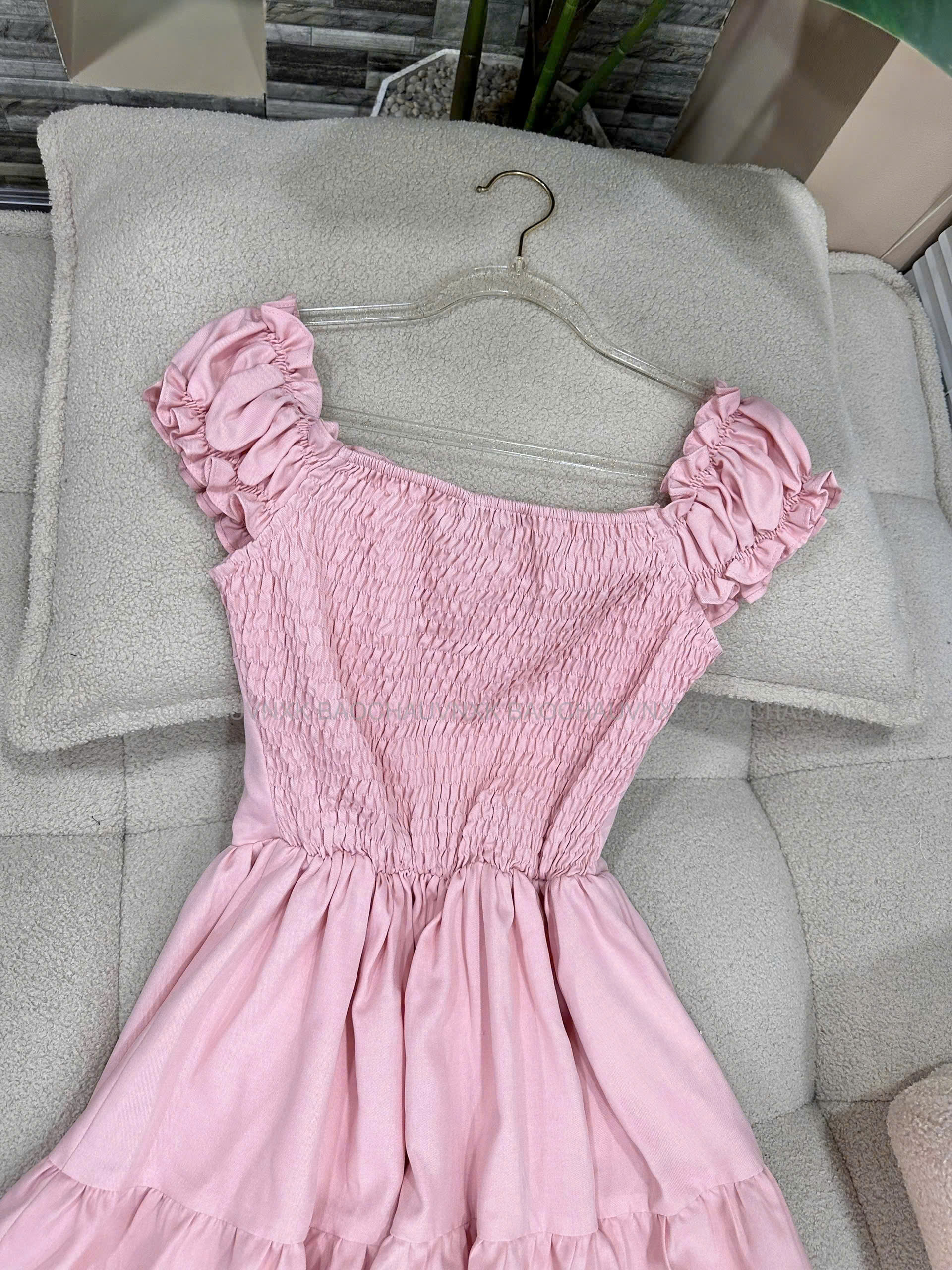 U33 ĐẦM TRỄ VAI HỒNG_thumbnail_6