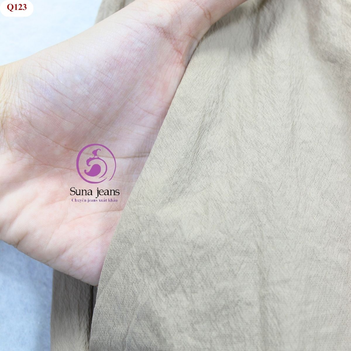 Q123- QUẦN JOGGER_thumbnail_3