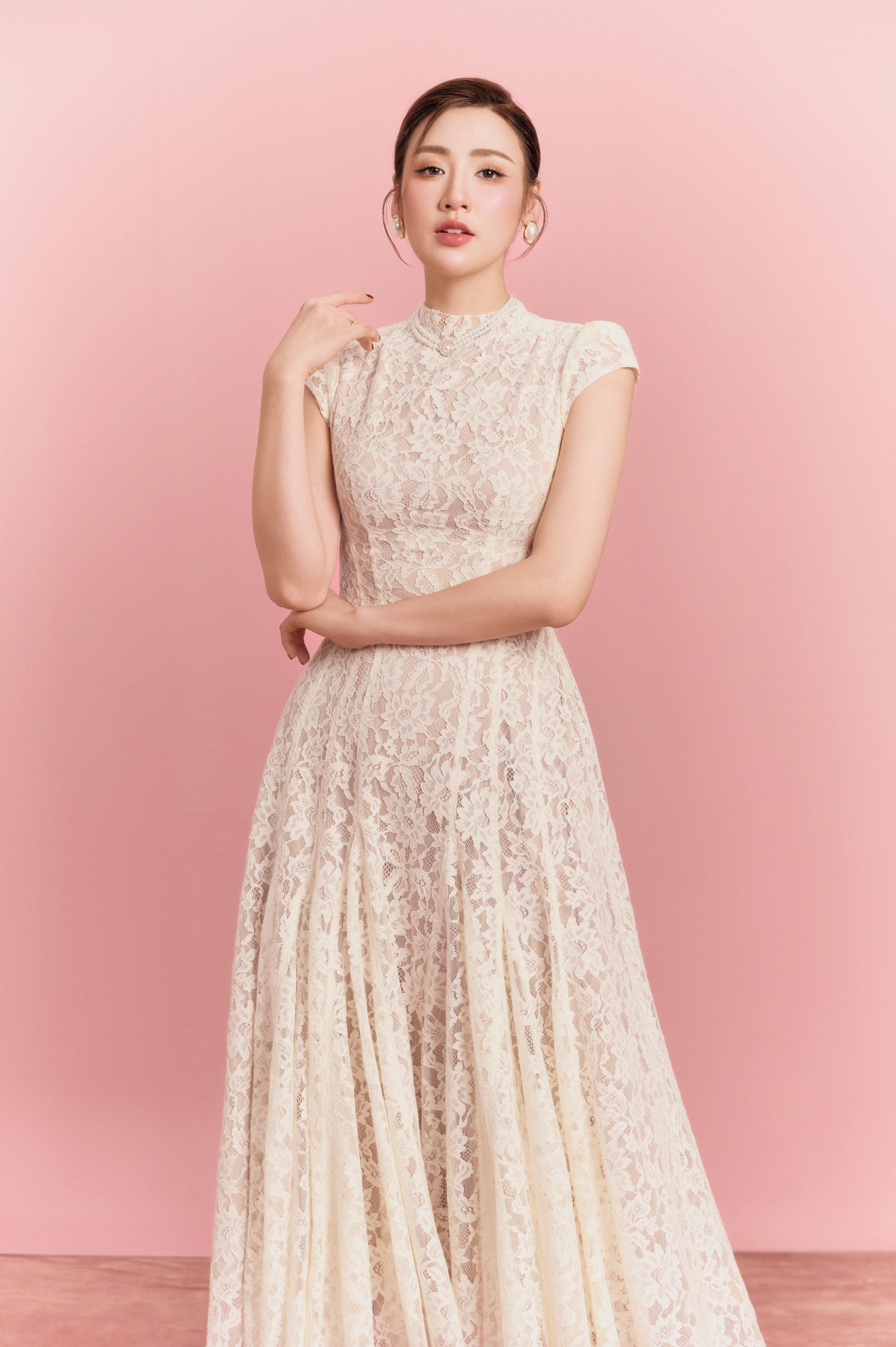 Lodie Dress_thumbnail_4