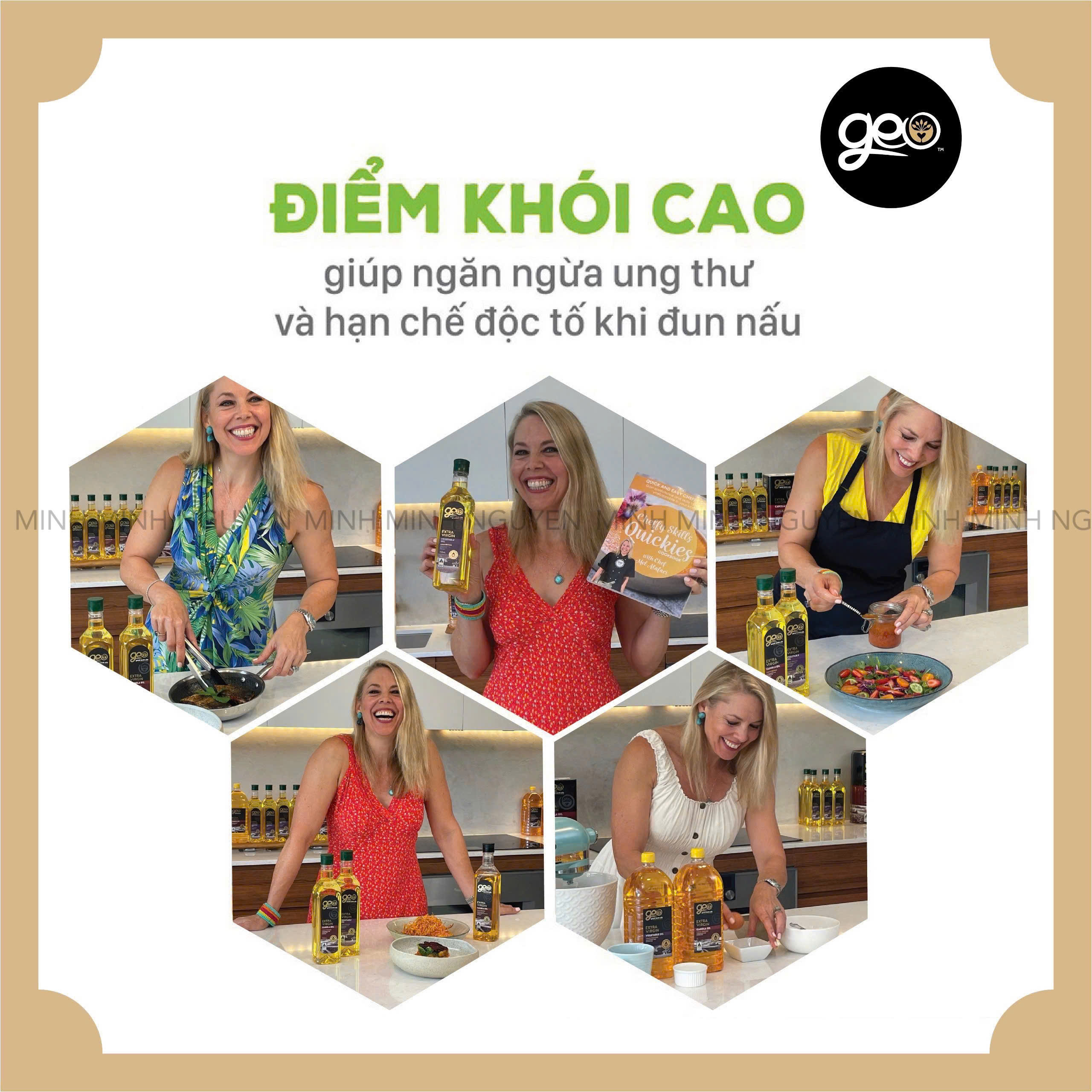 Dầu hạt cải ép lạnh GEO 2L_thumbnail_9