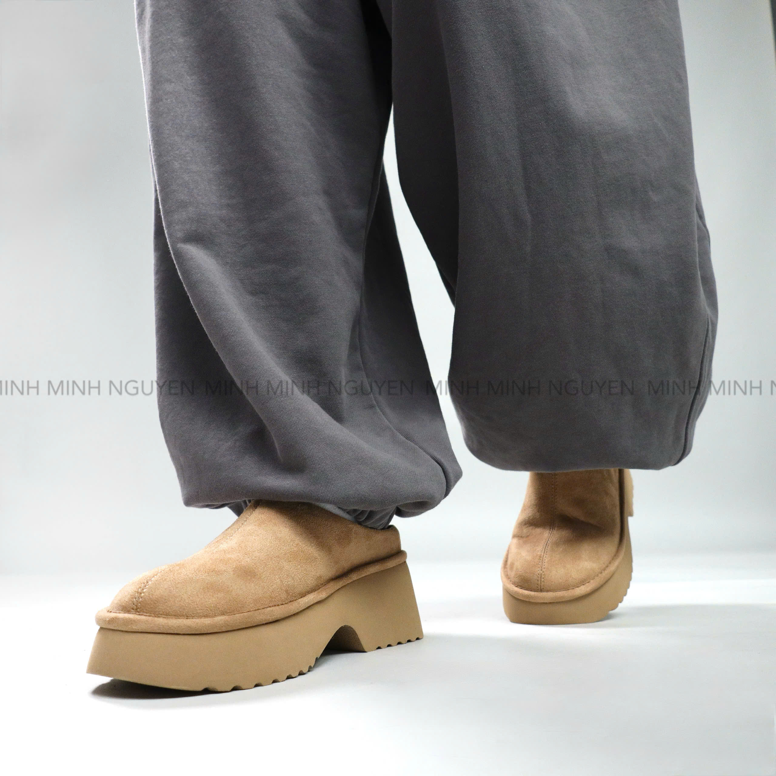 SUC MADDEN_thumbnail_4