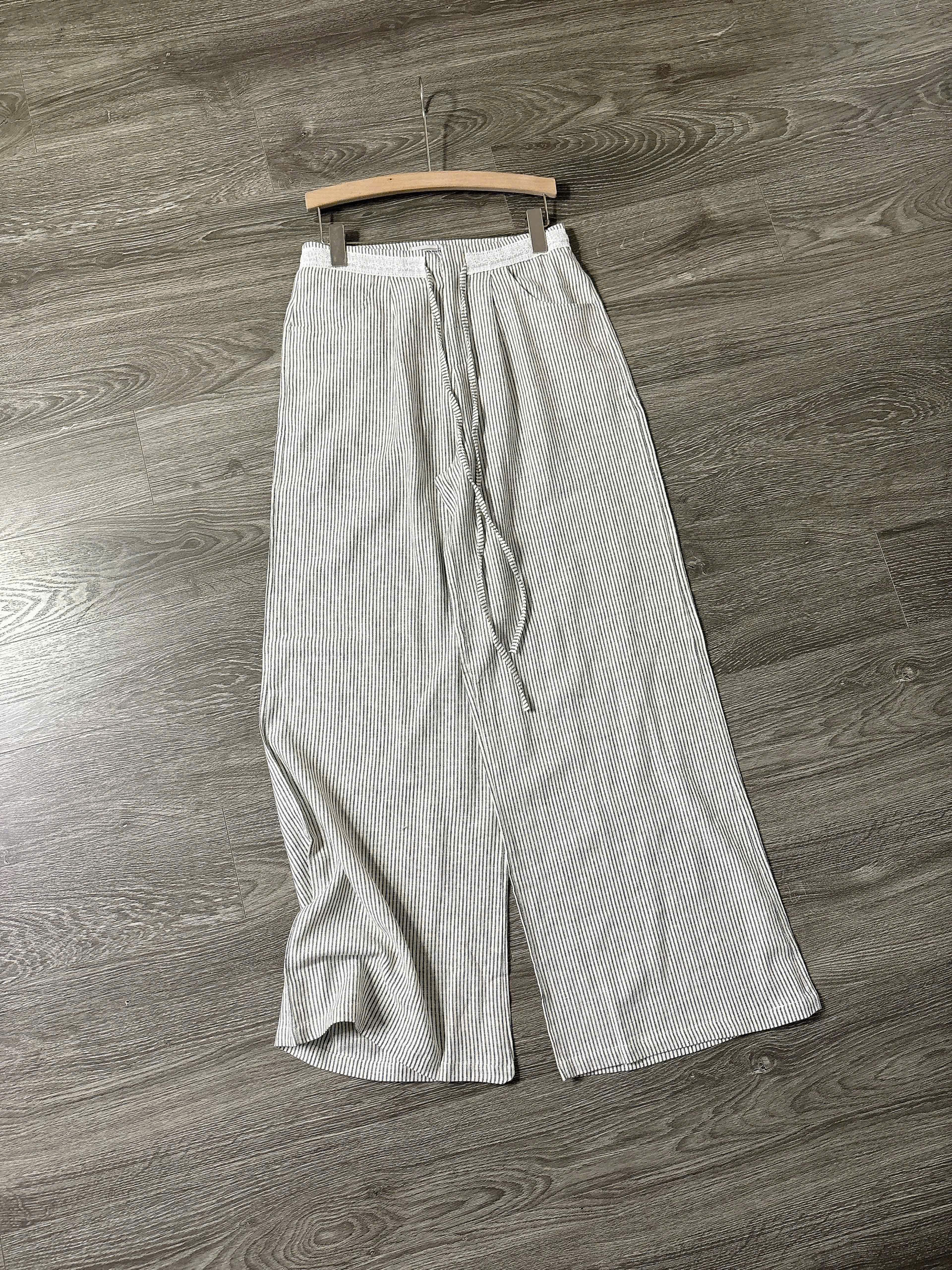 Quần suông phối sọc_thumbnail_11