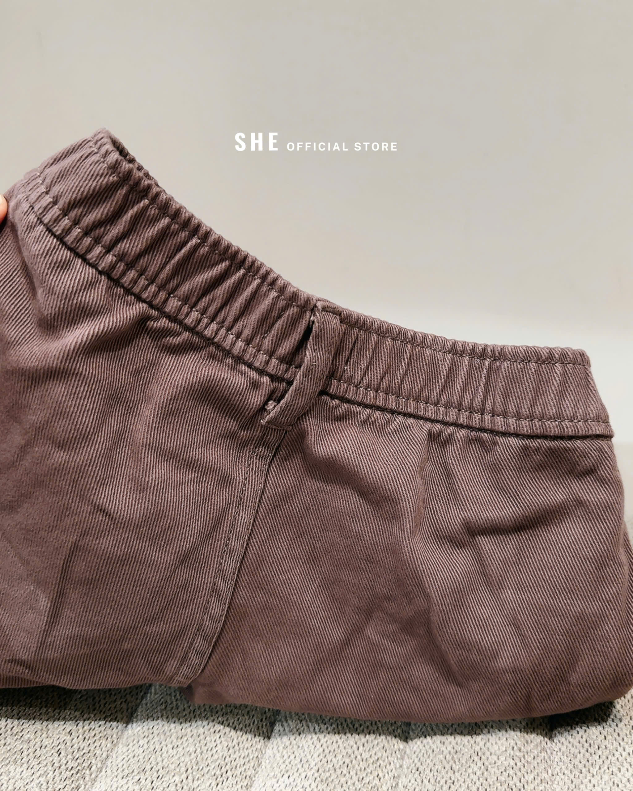 H910 SHORT GJ BÉ_thumbnail_7