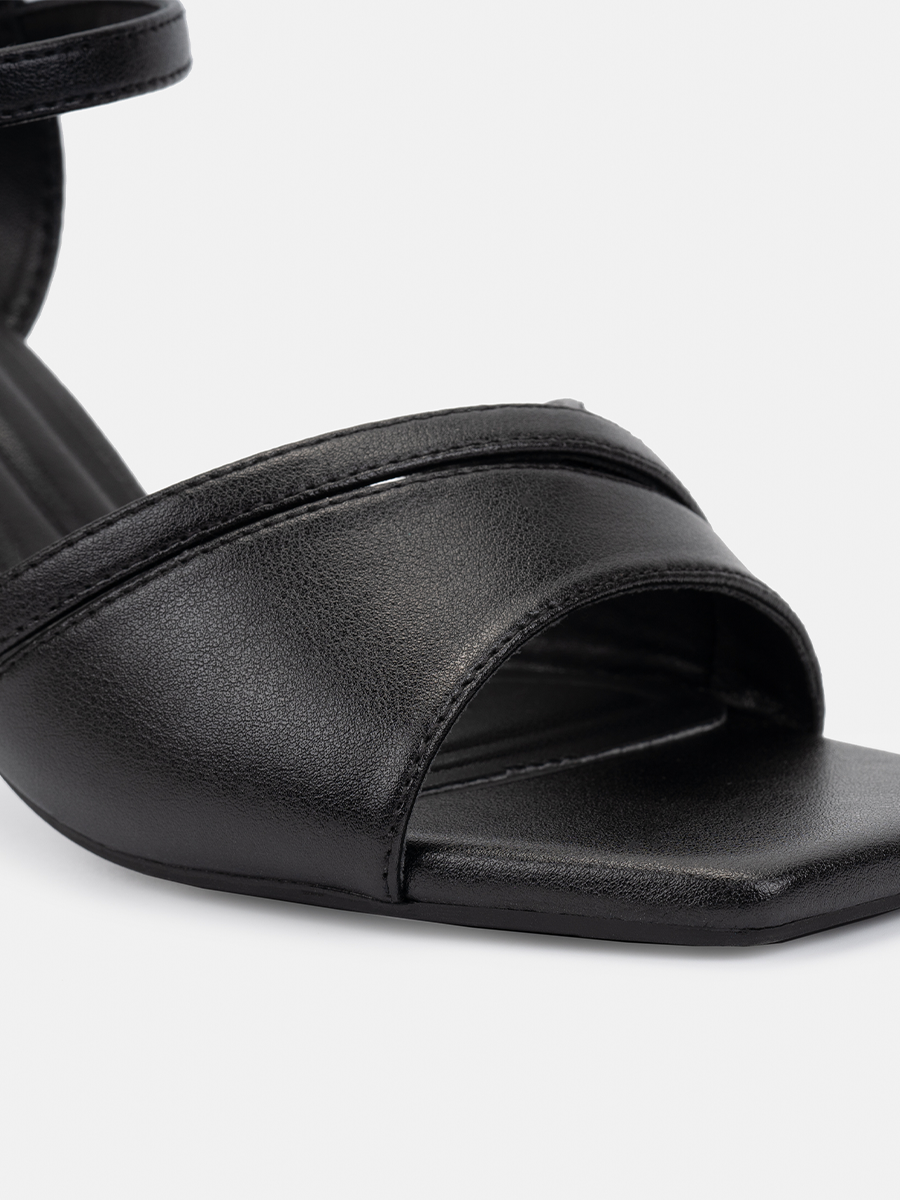 SD01 - Sandal Cao Gót Nữ 6cm_thumbnail_2