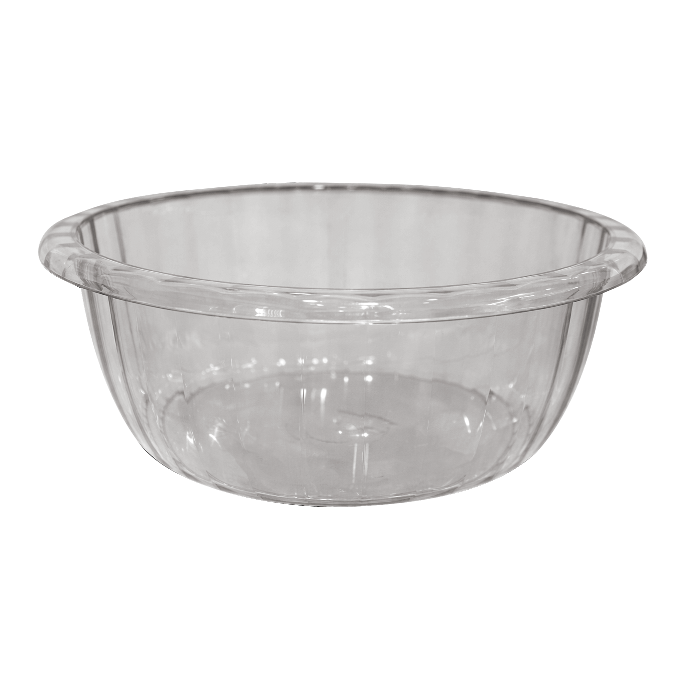 THAU TRONG 3 TẤC 6_thumbnail_4