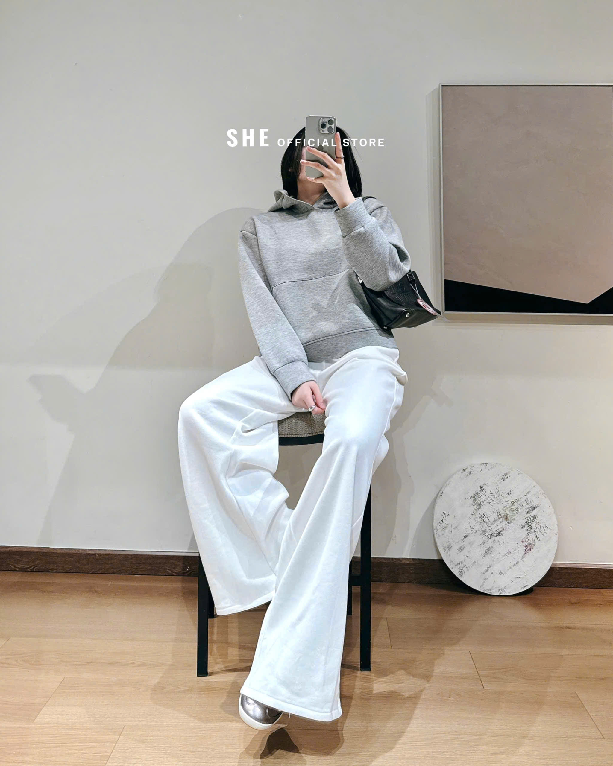 H826 ÁO HOODIE M&S_thumbnail_11