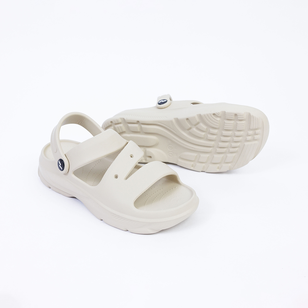 Dép Sandal Nữ AVIWIN SE001