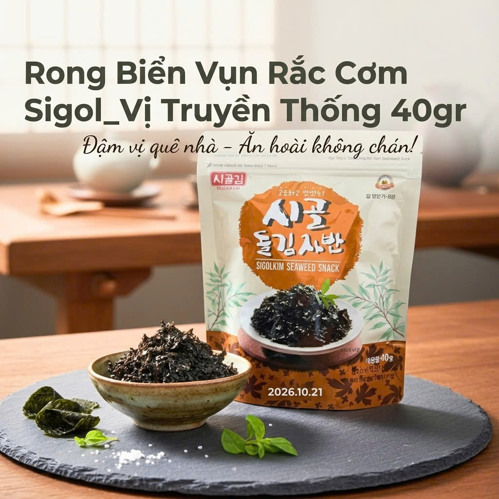 COMBO 2 GÓI RONG BIỂN VỤN_thumbnail_4