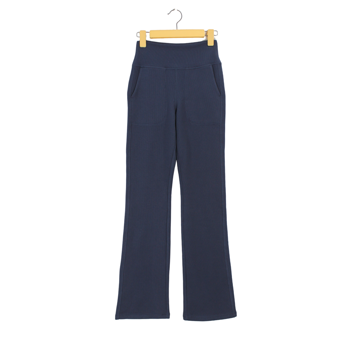 Q502 Quần tập dài_thumbnail_1