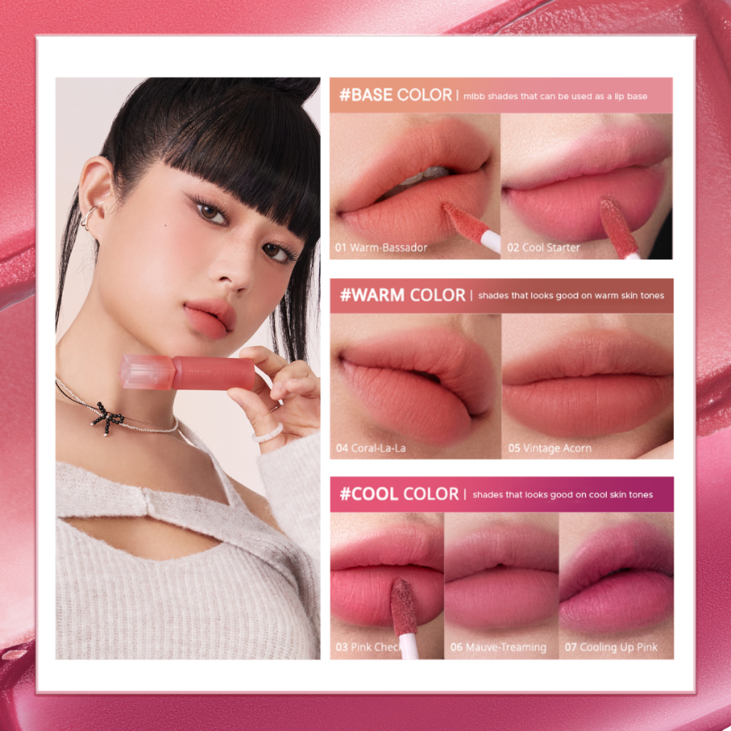 Over Blur Tint_thumbnail_5