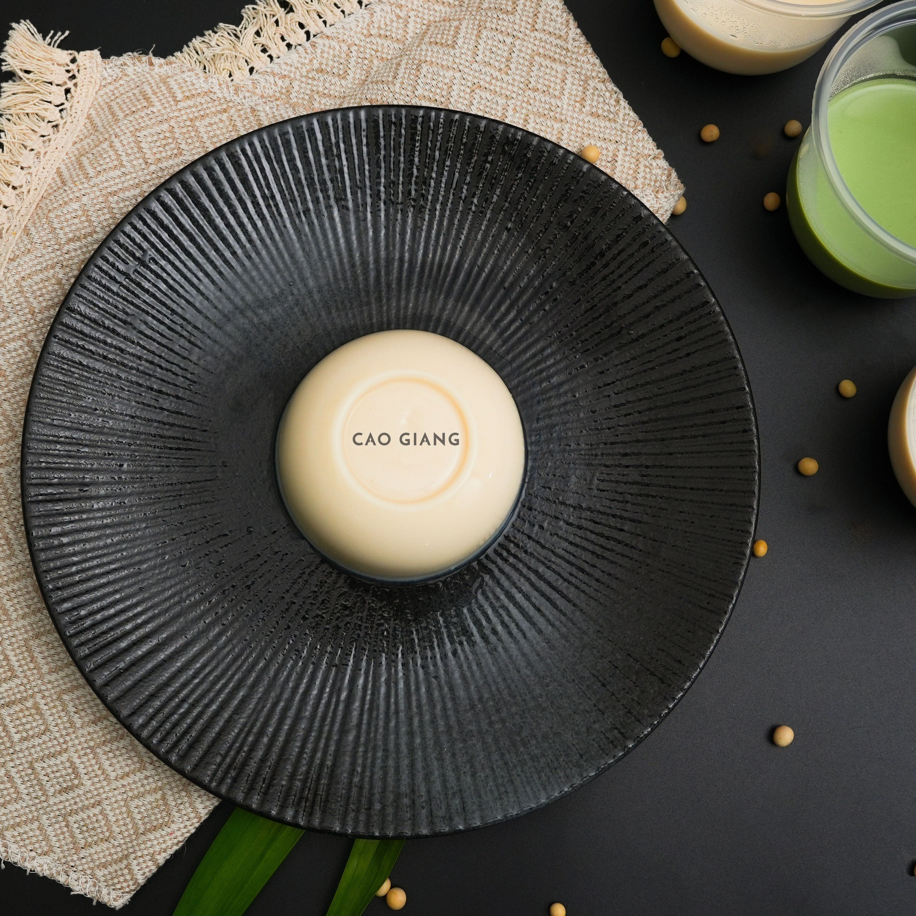 Lớp Tàu Hũ Singapore_thumbnail_5