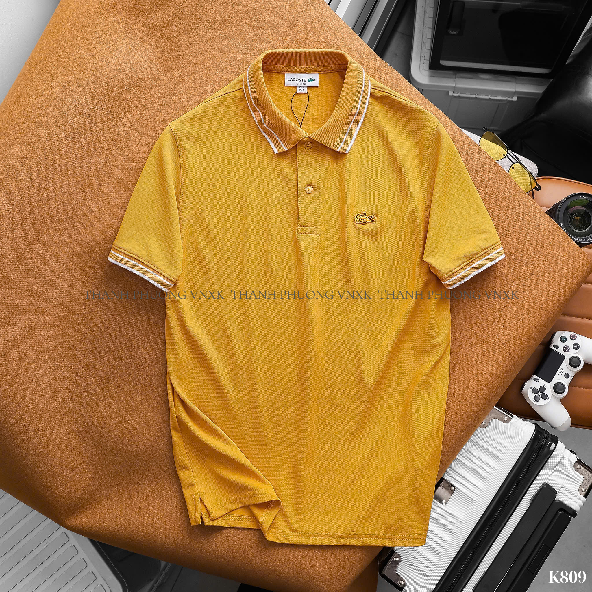 K809 AO NAM LC (L6-3)_thumbnail_7