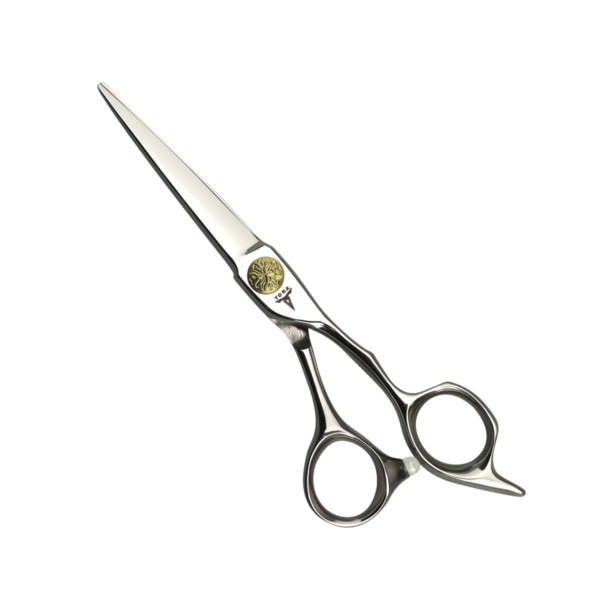 kéo cắt tóc Tora Bạch Hổ EXB-575_thumbnail_0