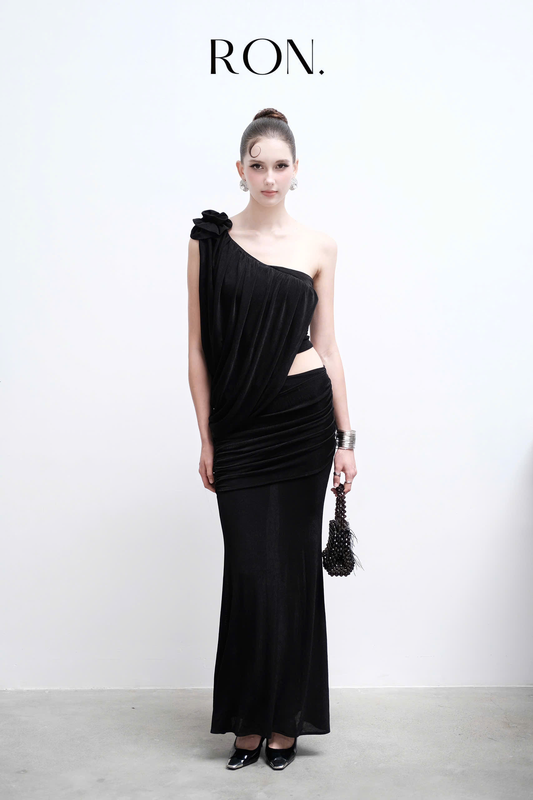 Áo maxi hoa vai_thumbnail_11