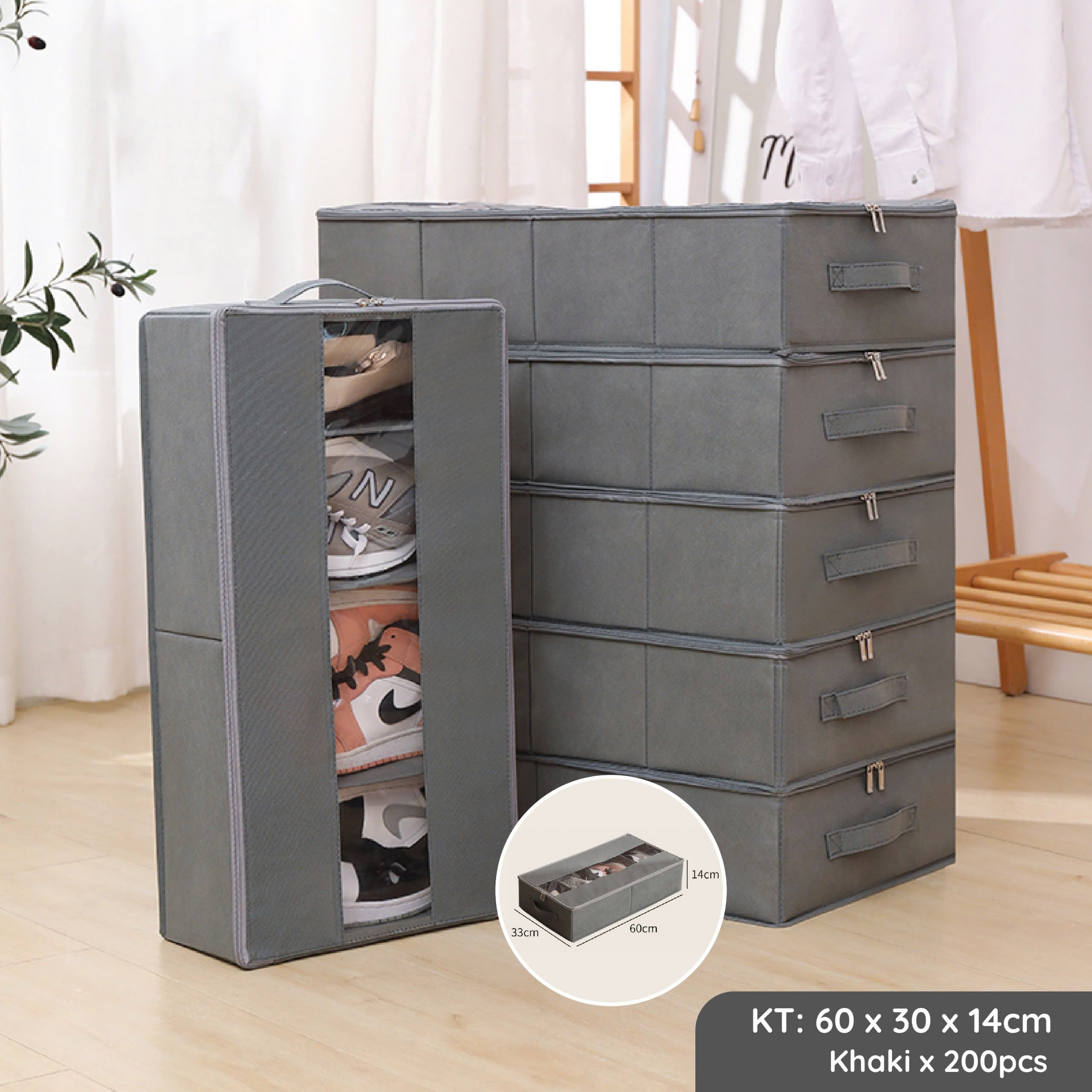 Hộp Chứa Đồ Đa Năng_thumbnail_2