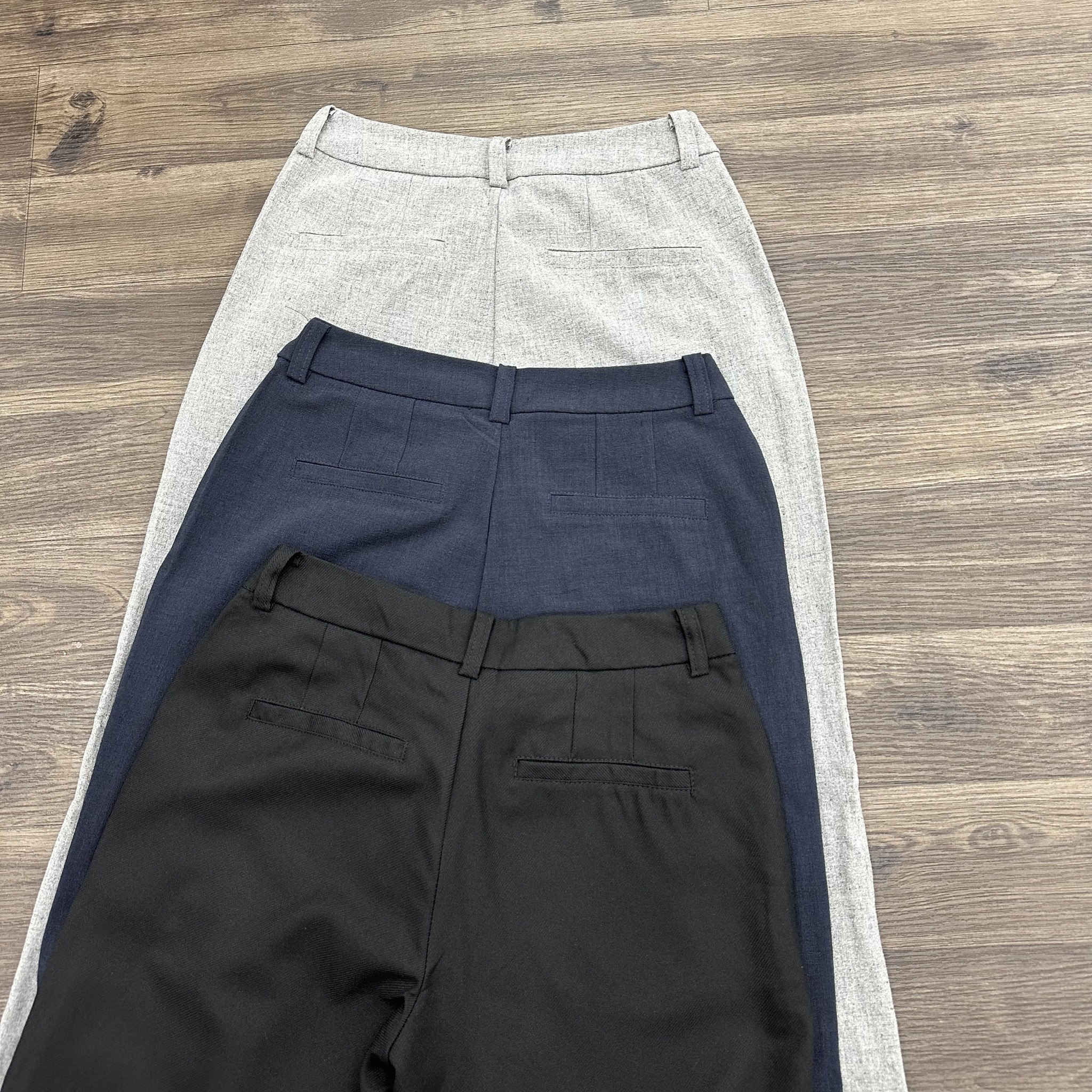 QUAN NU Q392_thumbnail_3