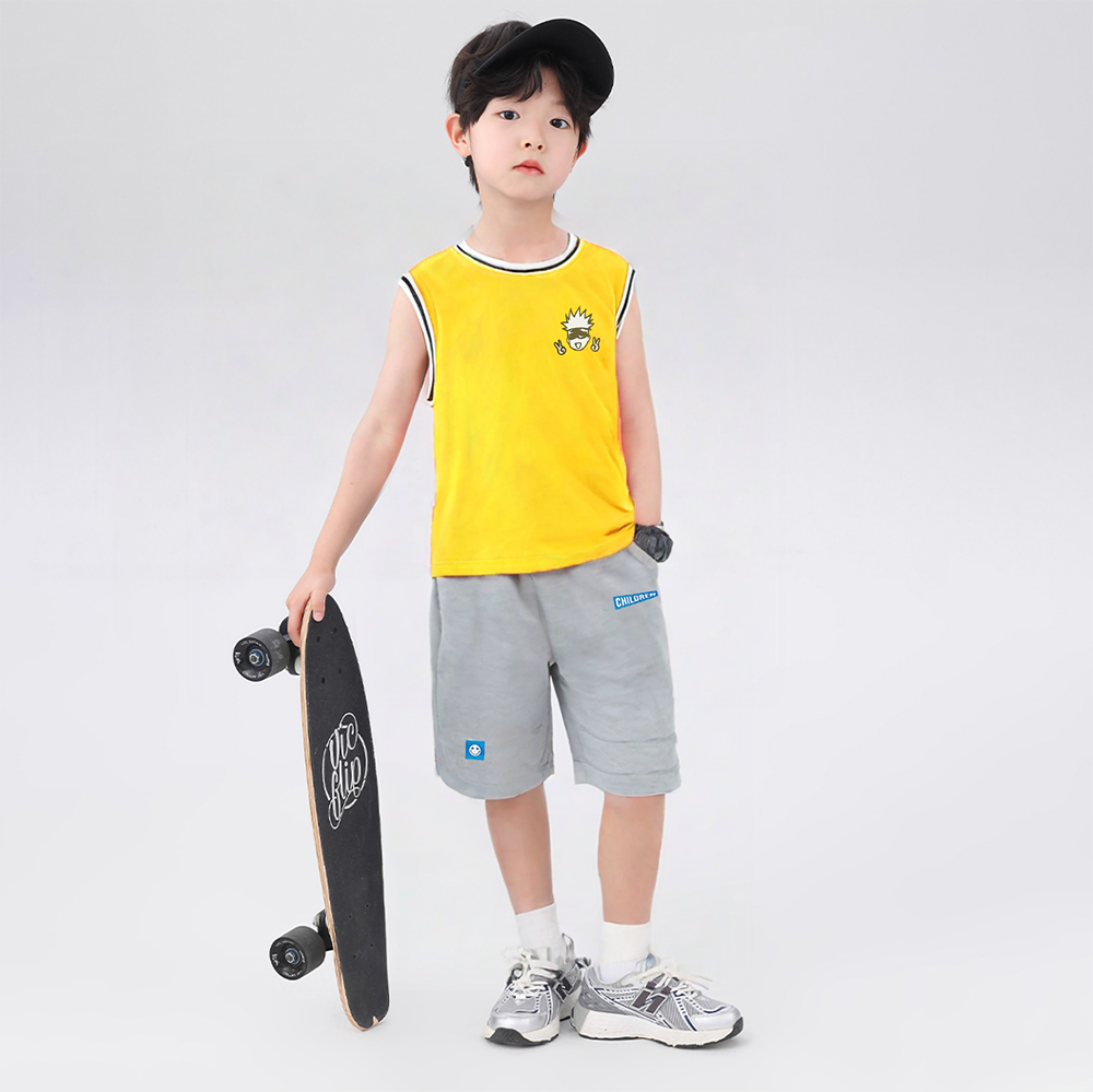 Áo cotton in Satoru AO24049_thumbnail_6