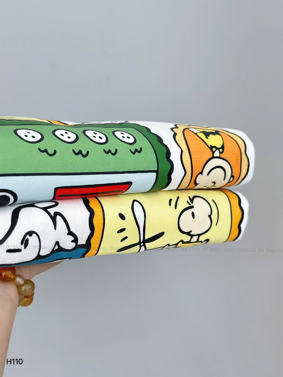 H110 ÁO THUN TRẮNG_thumbnail_2