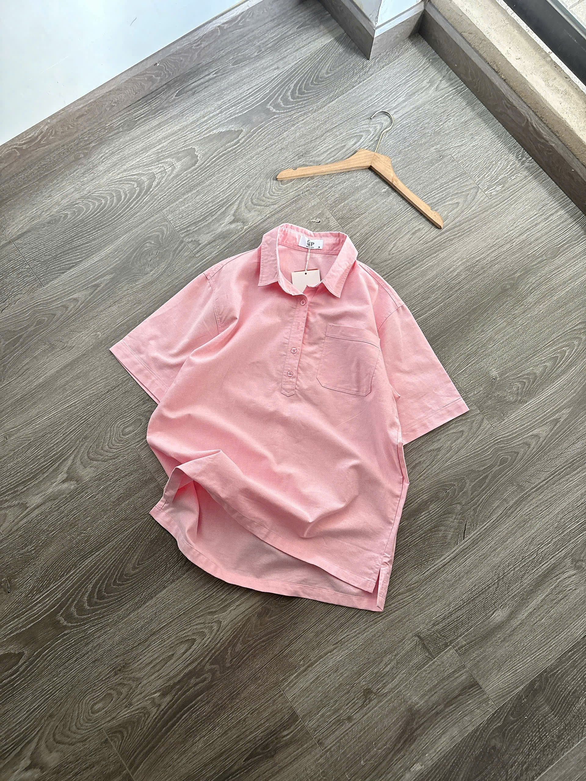 SALE A288 ÁO SOMI HỒNG_thumbnail_1