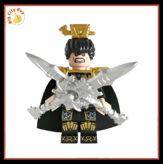 LEGO Tam Quốc_thumbnail_10