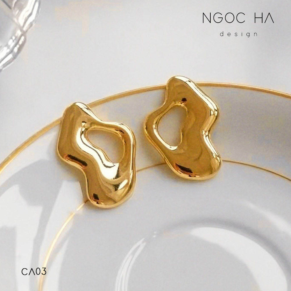 CA01 - Cài Áo Cao Cấp NGOC HA Design_thumbnail_1