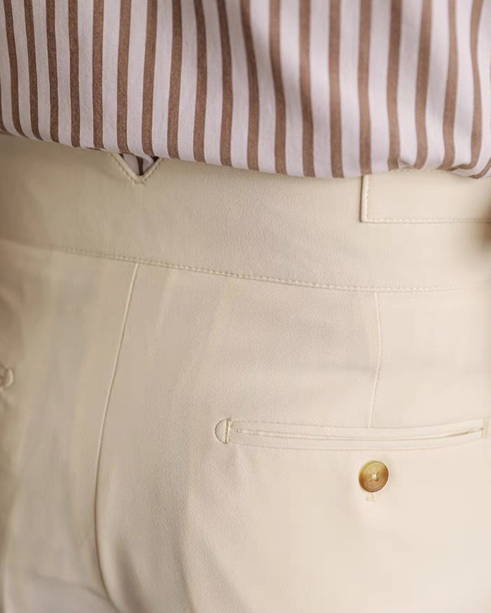 Gurkha x Sidetab Season 1_thumbnail_21