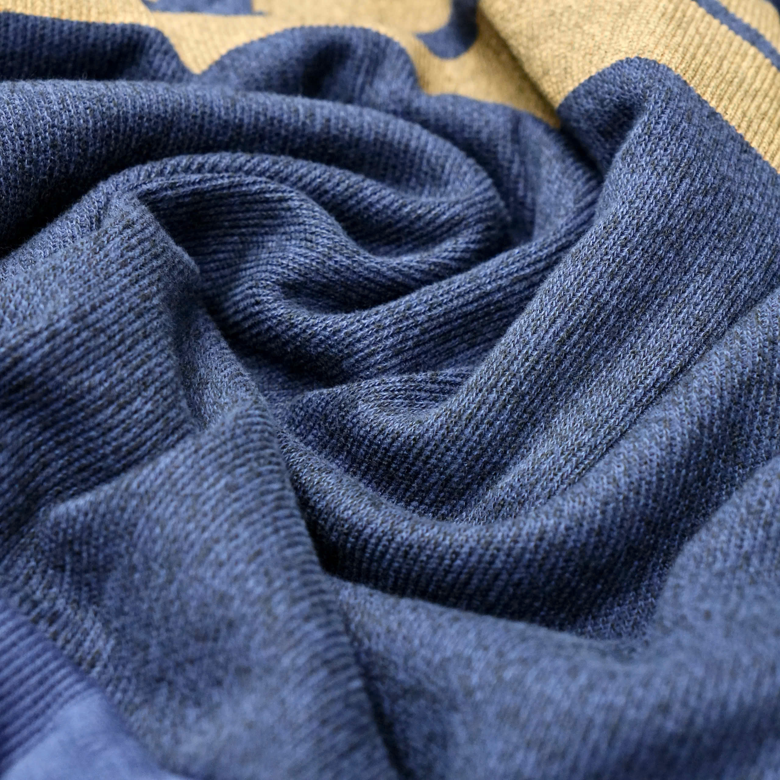 SWEATER BDG_thumbnail_5