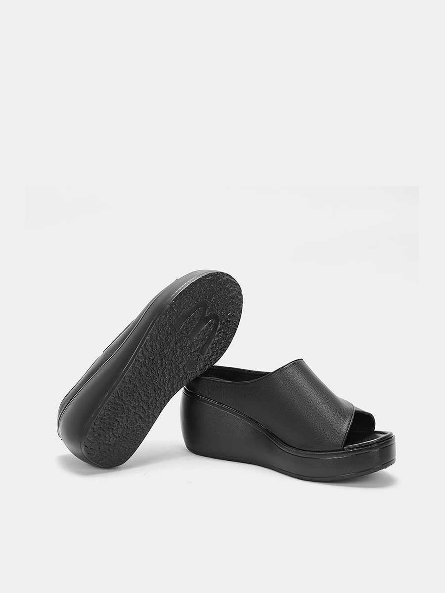 MO633 - Giày dép nữ_thumbnail_3