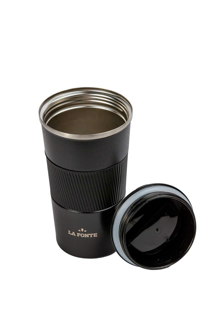 L21 LY GIỮ NHIỆT 2 MÀU_thumbnail_3