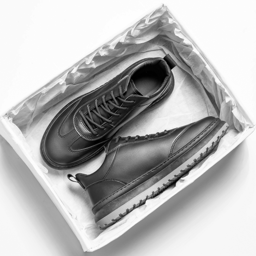 Sneaker đế mềm CS937_thumbnail_9