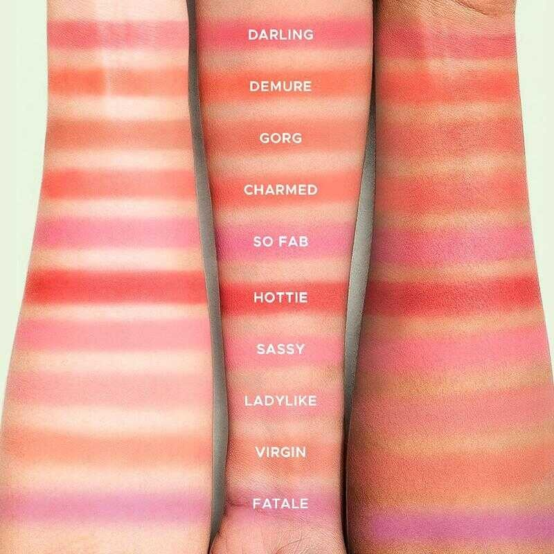 Strokes Crush Blush Tinted Cheek Balm_thumbnail_3