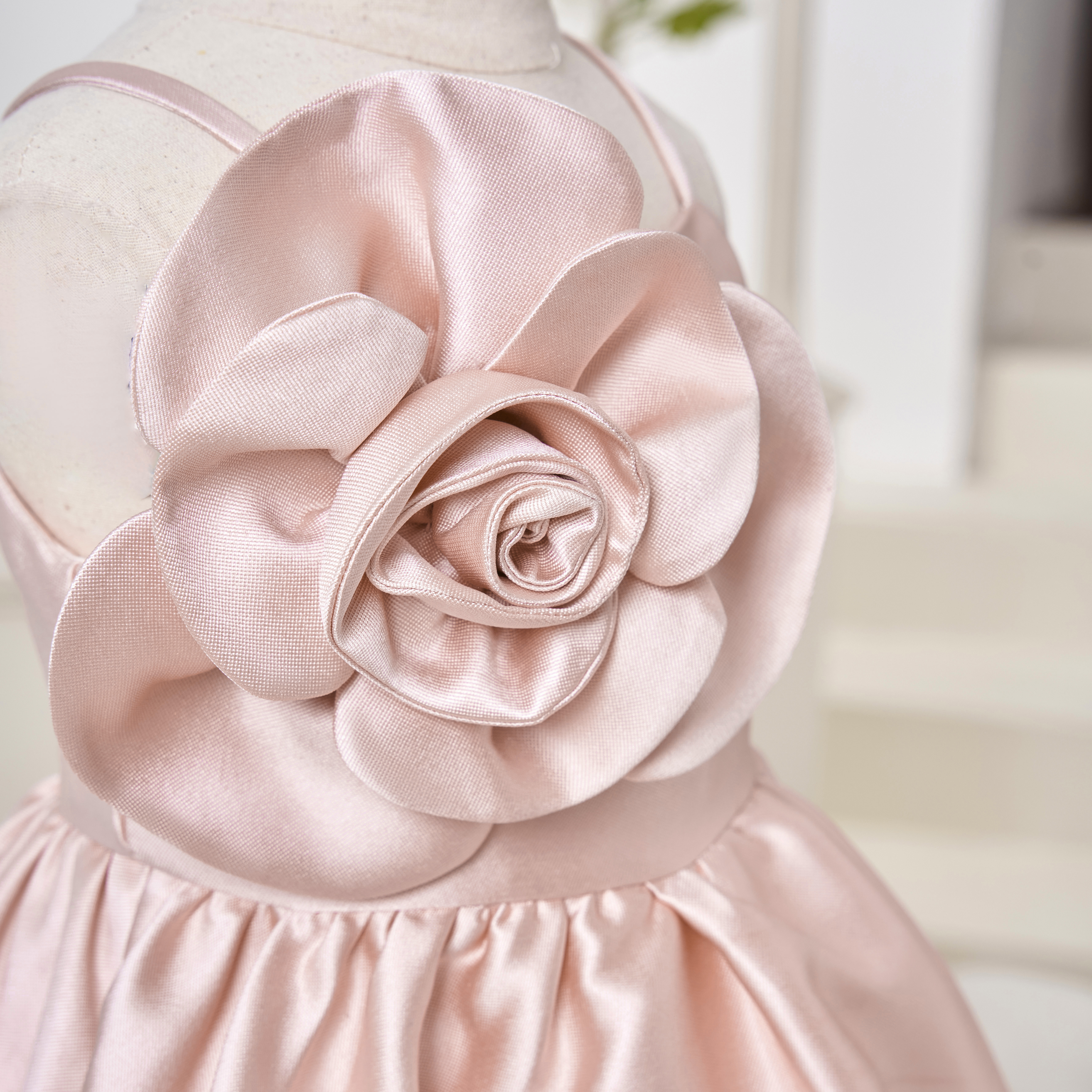 Váy Khloe' Dress_thumbnail_3