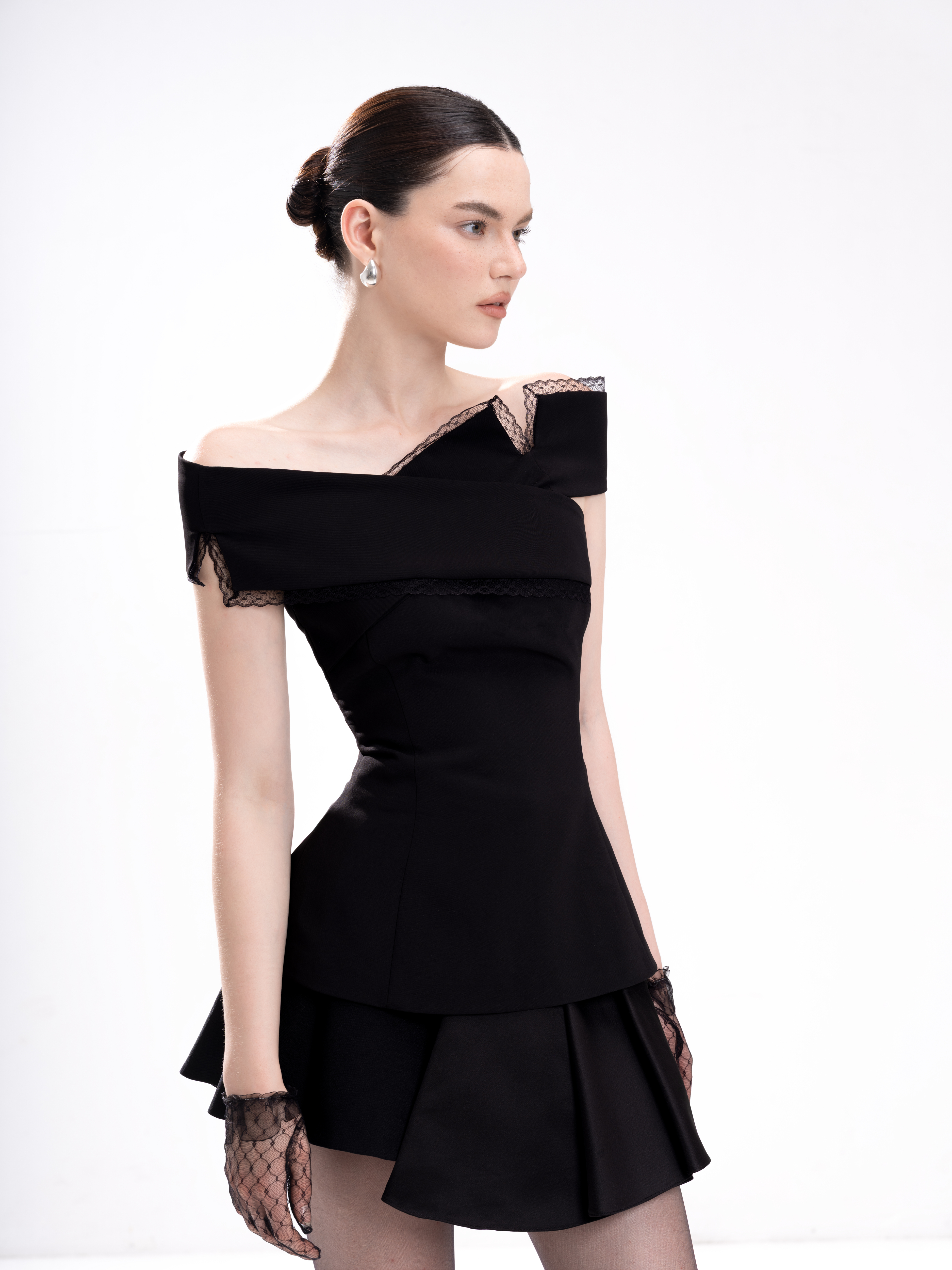 TYCHE Top_thumbnail_5