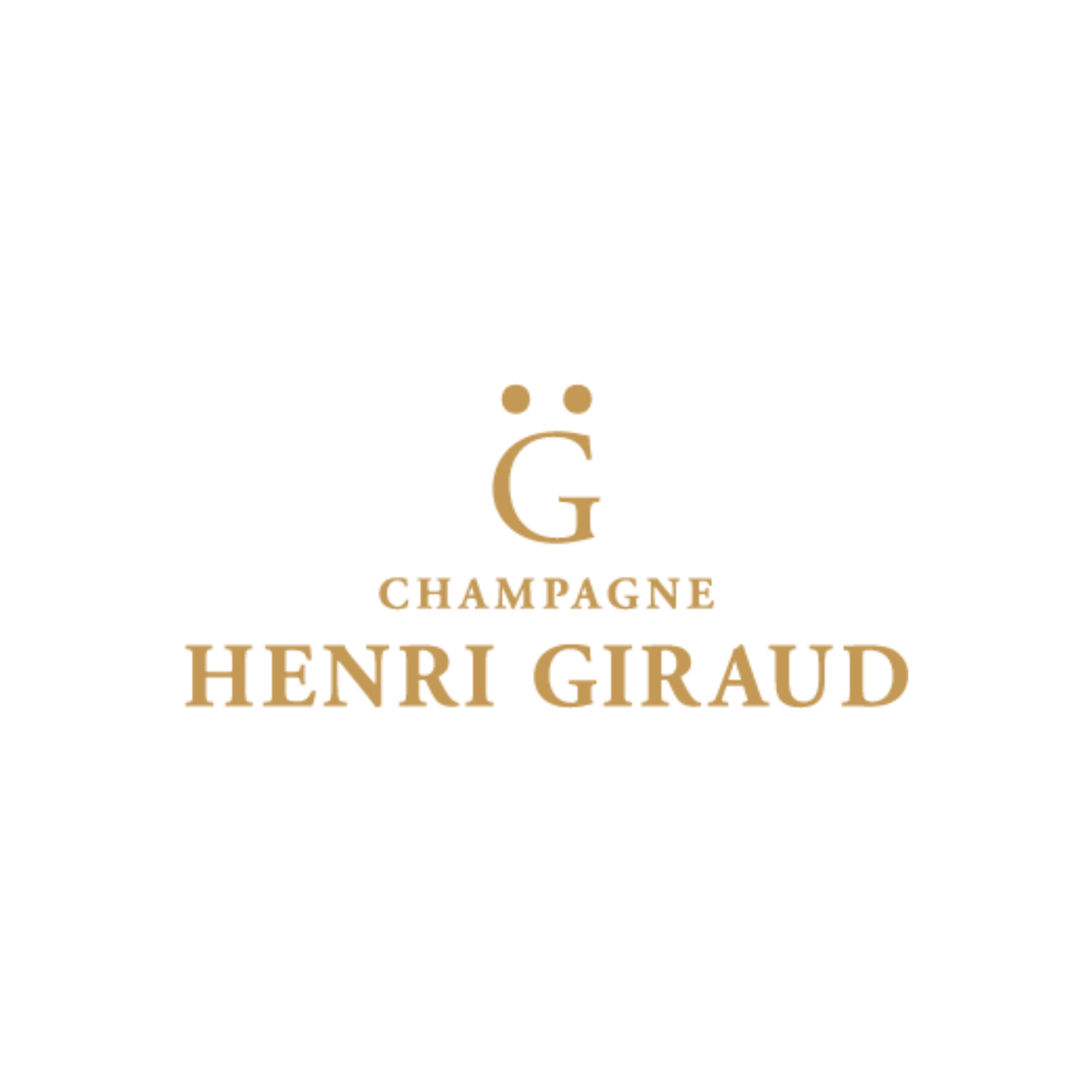 Henri Giraud