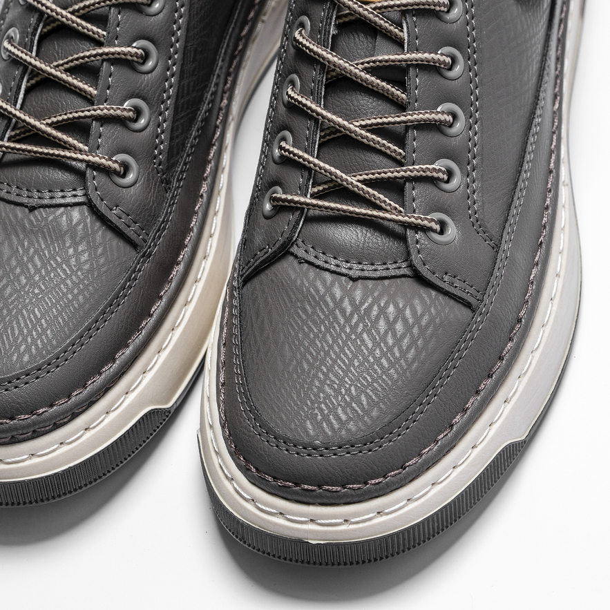 Sneaker đế mềm CS930_thumbnail_9