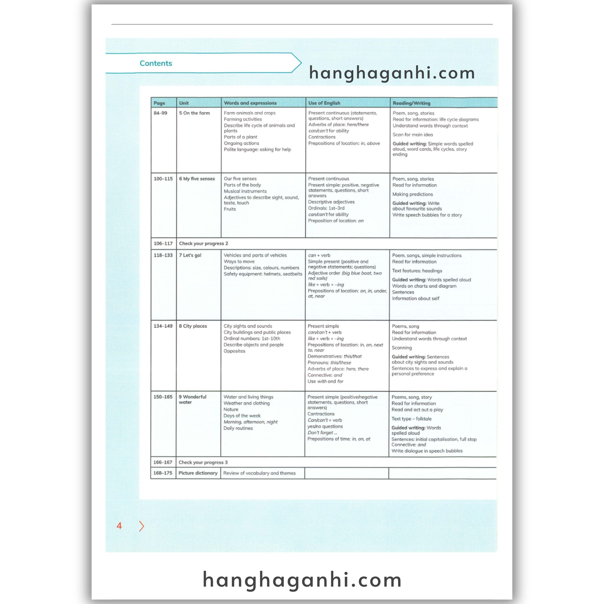 Cambridge Level 1 Global English Learner’s Book 2nd Edition_thumbnail_11