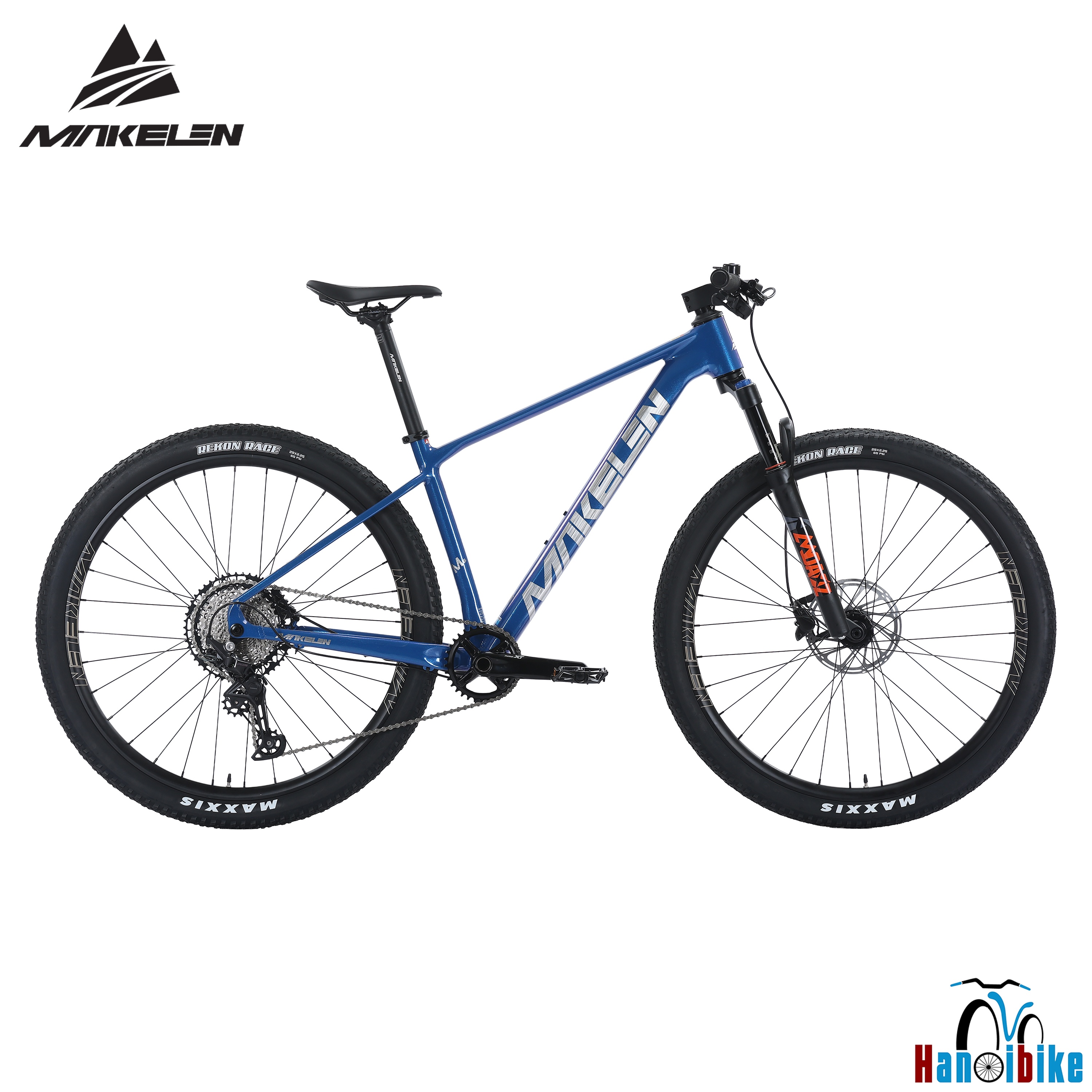 Xe đạp địa hình MTB Makelen M8 bánh 29 inch_thumbnail_2