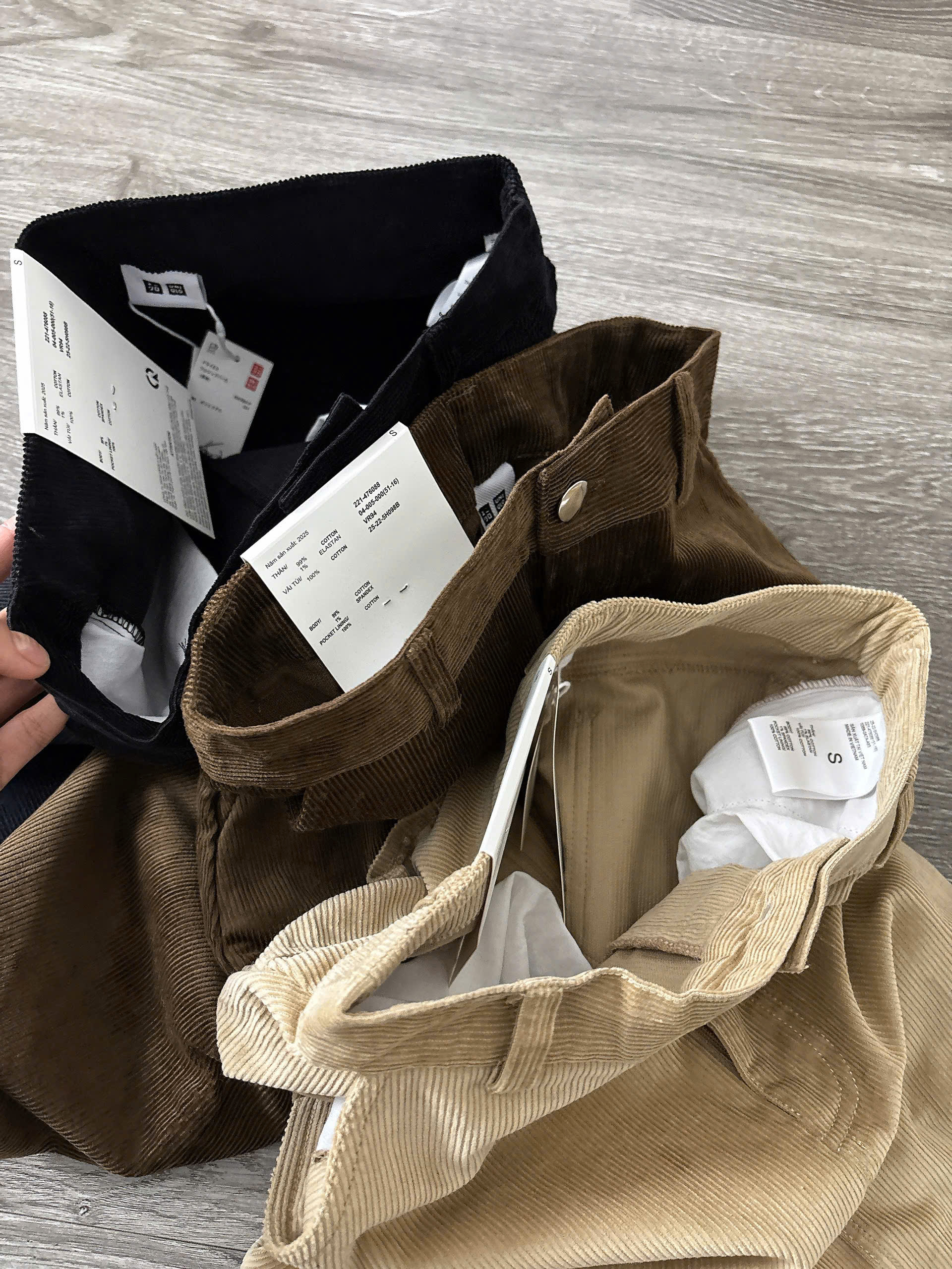 C99 CHÂN VÁY NHUNG 3 MÀU_thumbnail_10