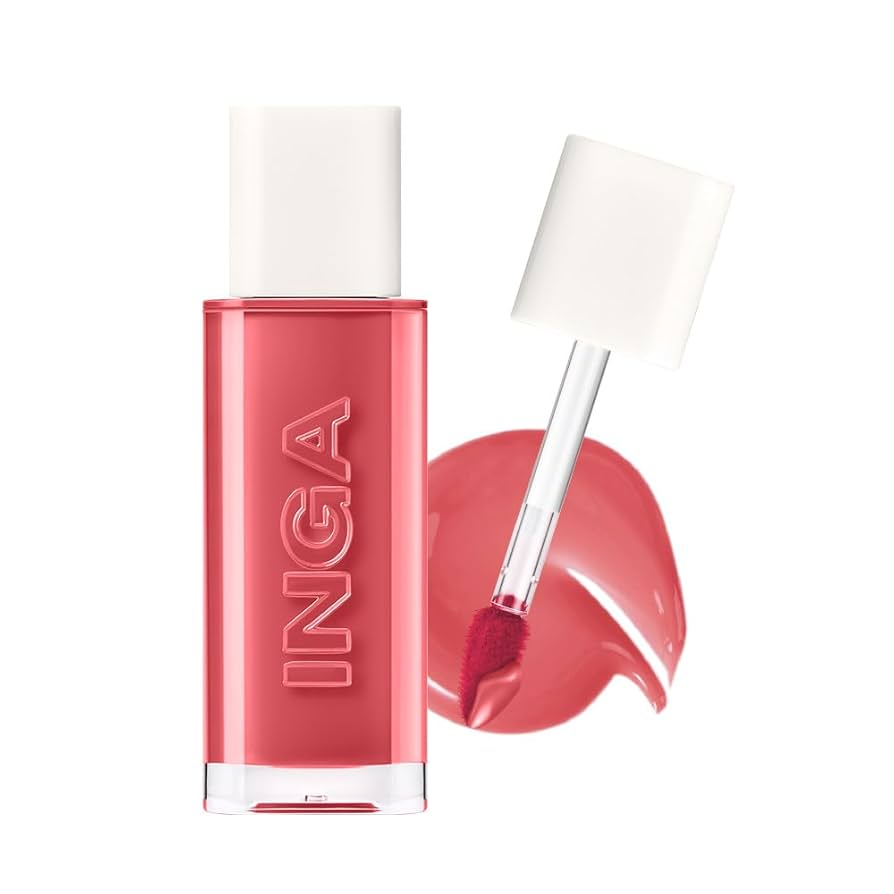 Inga Water Glow Lip Tint 4.5 g_thumbnail_13
