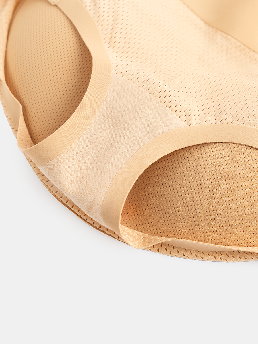 M1 - Quần Nâng Mông_thumbnail_3