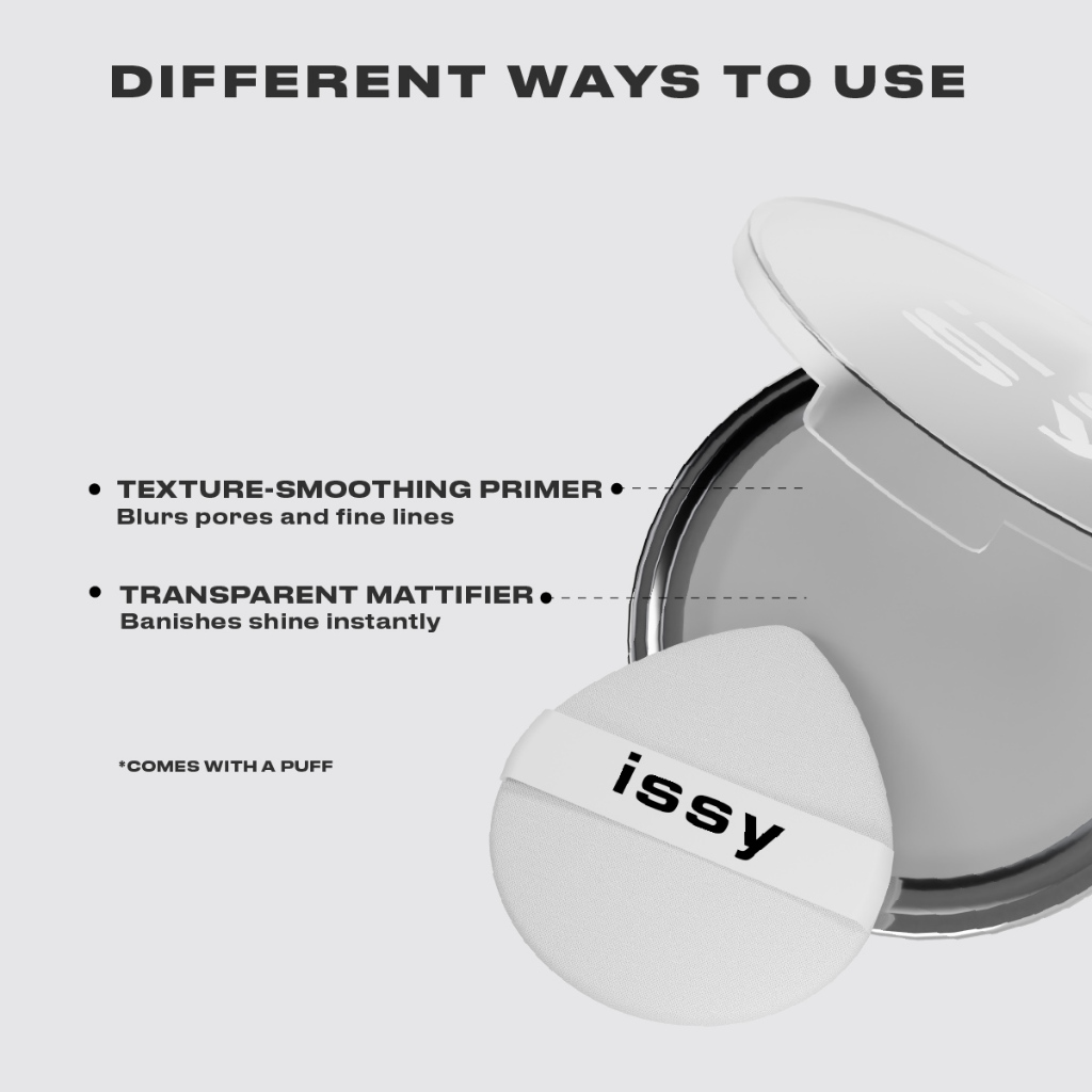 Issy True Flex Gel Powder_thumbnail_6