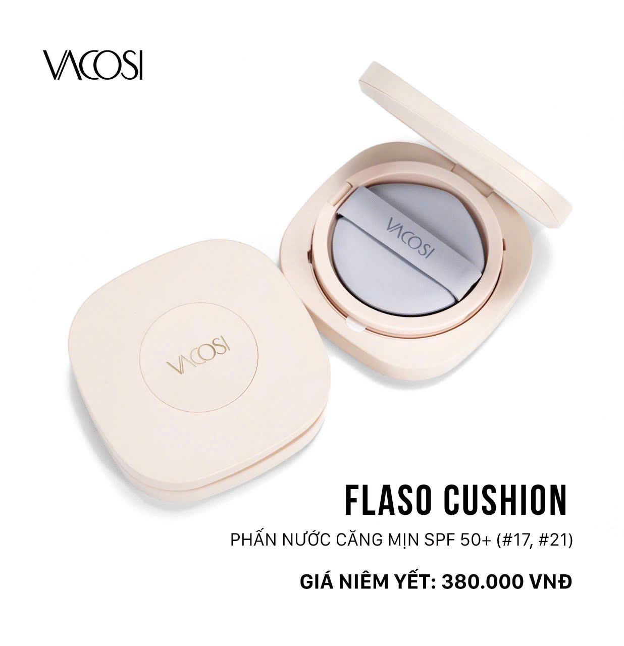 PHẤN NƯỚC KIỀM DẦU VACOSI FLASO CUSHION SPF 50+/PA+ VK15_thumbnail_9
