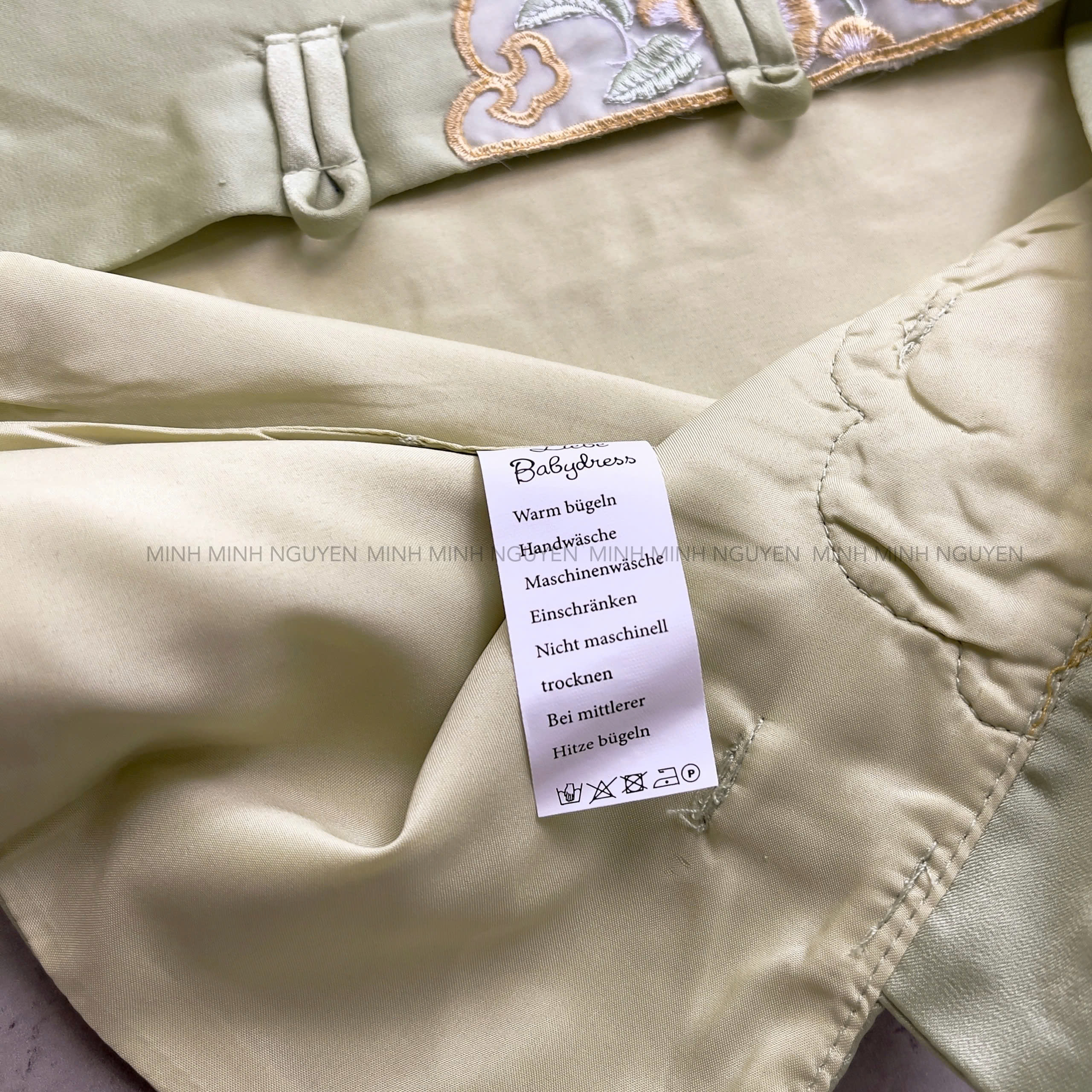 BO BE LIEBE_thumbnail_12